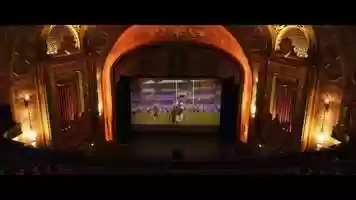 Free download UAB Football | Win As One 19 video and edit with RedcoolMedia movie maker MovieStudio video editor online and AudioStudio audio editor onlin