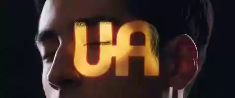 Free download UA Cineama Arthouse video and edit with RedcoolMedia movie maker MovieStudio video editor online and AudioStudio audio editor onlin