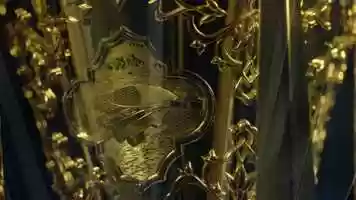 Free download UAE PRESIDENT CUP 2019 video and edit with RedcoolMedia movie maker MovieStudio video editor online and AudioStudio audio editor onlin