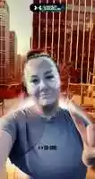 Free download UA ISO-Chill Snapchat filter video and edit with RedcoolMedia movie maker MovieStudio video editor online and AudioStudio audio editor onlin