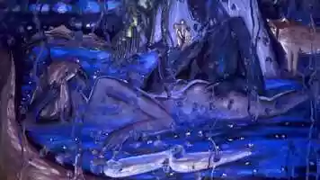 Free download uamh.mp4 video and edit with RedcoolMedia movie maker MovieStudio video editor online and AudioStudio audio editor onlin