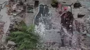 Free download UAnimals + Who is it? fashion label video and edit with RedcoolMedia movie maker MovieStudio video editor online and AudioStudio audio editor onlin