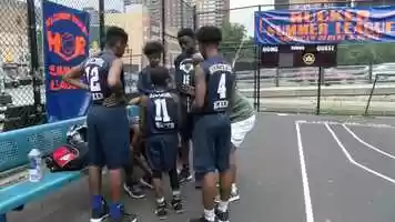Free download UBC SPORTS HOLCOMBE RUCKER BASKETBALL video and edit with RedcoolMedia movie maker MovieStudio video editor online and AudioStudio audio editor onlin