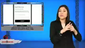 Free download Ubers new tool lets you report incidents real time video and edit with RedcoolMedia movie maker MovieStudio video editor online and AudioStudio audio editor onlin