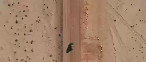 Free download Uber Vintage | TVC video and edit with RedcoolMedia movie maker MovieStudio video editor online and AudioStudio audio editor onlin