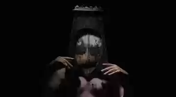 Free download Ubi Amor Ibi Oculus - Trailer video and edit with RedcoolMedia movie maker MovieStudio video editor online and AudioStudio audio editor onlin