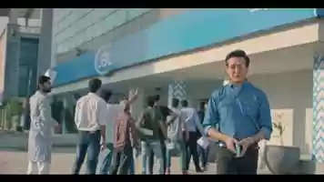 Free download UBL Bill Payment Commercial | Directed by Abdullah Waseem video and edit with RedcoolMedia movie maker MovieStudio video editor online and AudioStudio audio editor onlin