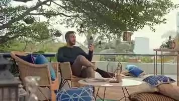 Free download UBL commercial Mobile insurance | Directed by Abdullah Waseem video and edit with RedcoolMedia movie maker MovieStudio video editor online and AudioStudio audio editor onlin