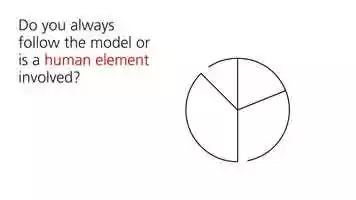 Free download UBS F1 Animations Scene04 video and edit with RedcoolMedia movie maker MovieStudio video editor online and AudioStudio audio editor onlin