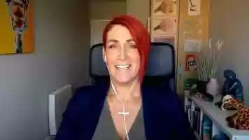 Free download Ubuntu Learning - Individual Course Overview video and edit with RedcoolMedia movie maker MovieStudio video editor online and AudioStudio audio editor onlin