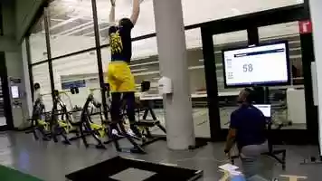 Free download UC Berkeley Cal Bears Sports Science Scans with Sparta Science to Innovate Performance video and edit with RedcoolMedia movie maker MovieStudio video editor online and AudioStudio audio editor onlin