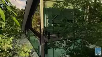 Free download UC Exterior Animation.mp4 video and edit with RedcoolMedia movie maker MovieStudio video editor online and AudioStudio audio editor onlin