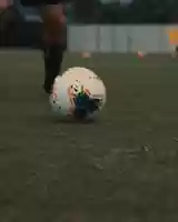 Free download UCF Mens Soccer Training Video (Social Media Edit) video and edit with RedcoolMedia movie maker MovieStudio video editor online and AudioStudio audio editor onlin