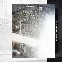 Free download UCF NSD Video video and edit with RedcoolMedia movie maker MovieStudio video editor online and AudioStudio audio editor onlin