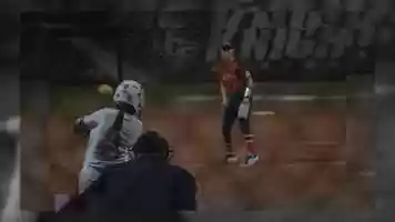 Free download UCF Softball vs #7 Florida Hype video and edit with RedcoolMedia movie maker MovieStudio video editor online and AudioStudio audio editor onlin
