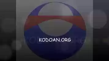 Free download UCHIMATA HENKA WAZA.mp4 video and edit with RedcoolMedia movie maker MovieStudio video editor online and AudioStudio audio editor onlin