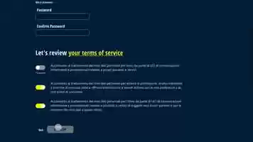 Free download UCI CINEMAS REDESIGN - Register an account video and edit with RedcoolMedia movie maker MovieStudio video editor online and AudioStudio audio editor onlin