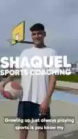 Free download UCME 2020 - Shaq (Basketball Vertical Final).mp4 video and edit with RedcoolMedia movie maker MovieStudio video editor online and AudioStudio audio editor onlin