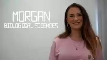 Free download UCME 2021 - Morgan (Science) video and edit with RedcoolMedia movie maker MovieStudio video editor online and AudioStudio audio editor onlin