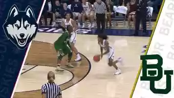 Free download UConn Basketball PromoRyan Story video and edit with RedcoolMedia movie maker MovieStudio video editor online and AudioStudio audio editor onlin