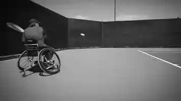 Free download UC San Diego Health - Sports Medicine video and edit with RedcoolMedia movie maker MovieStudio video editor online and AudioStudio audio editor onlin