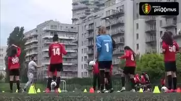 Free download UEFA Study Group _ Grassroots Football video and edit with RedcoolMedia movie maker MovieStudio video editor online and AudioStudio audio editor onlin