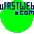 Free download ufastweb web site designer builder Web app or web tool