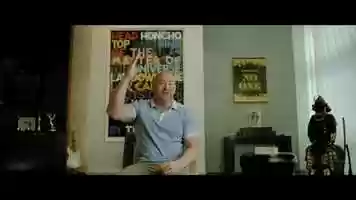 Free download UFC Agents of Change Trailer video and edit with RedcoolMedia movie maker MovieStudio video editor online and AudioStudio audio editor onlin
