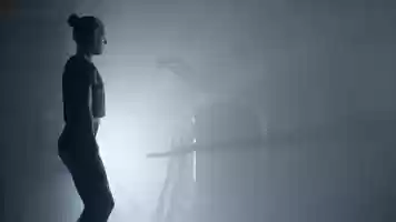 Free download UFC Breaking Barriers Trailer video and edit with RedcoolMedia movie maker MovieStudio video editor online and AudioStudio audio editor onlin