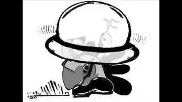 Free download UFOaf video and edit with RedcoolMedia movie maker MovieStudio video editor online and AudioStudio audio editor onlin