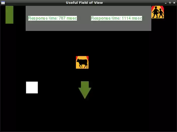 Download web tool or web app ufov Download web tool or web app ufov