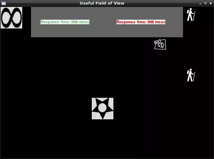 Download web tool or web app ufov Download web tool or web app ufov