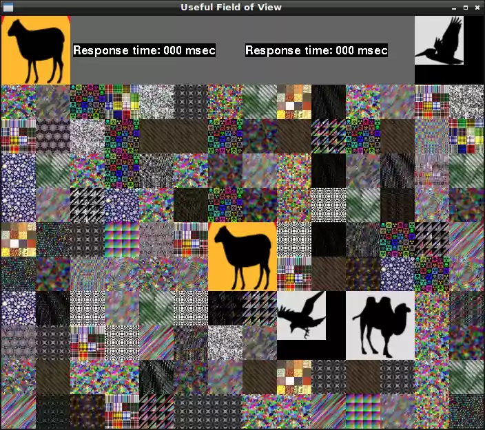 Download web tool or web app ufov Download web tool or web app ufov