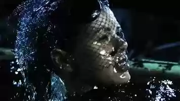Free download UFO YEPHA: NAE-NAE video and edit with RedcoolMedia movie maker MovieStudio video editor online and AudioStudio audio editor onlin
