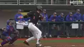 Free download UGA Baseball Post Game Video video and edit with RedcoolMedia movie maker MovieStudio video editor online and AudioStudio audio editor onlin