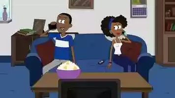 Free download Uganda Telecom_Katikiki Animation video and edit with RedcoolMedia movie maker MovieStudio video editor online and AudioStudio audio editor onlin