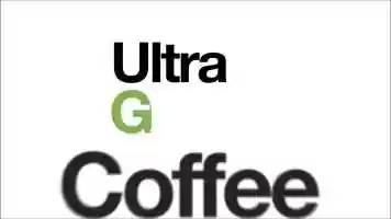 Free download UGC Logo Animation video and edit with RedcoolMedia movie maker MovieStudio video editor online and AudioStudio audio editor onlin