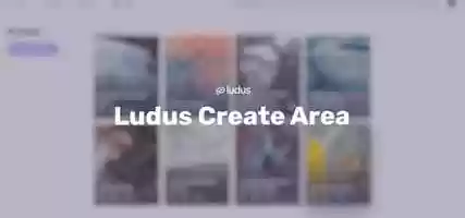 Free download UGC_Shortcut video and edit with RedcoolMedia movie maker MovieStudio video editor online and AudioStudio audio editor onlin