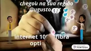 Free download @ugusto.net TESTE video and edit with RedcoolMedia movie maker MovieStudio video editor online and AudioStudio audio editor onlin