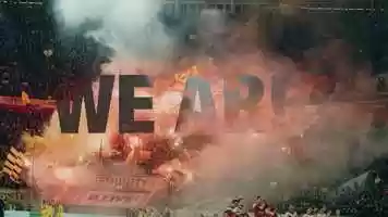 Free download uhlsport | NEVER STOP  PLAY ON! (2020) - Directors Cut video and edit with RedcoolMedia movie maker MovieStudio video editor online and AudioStudio audio editor onlin