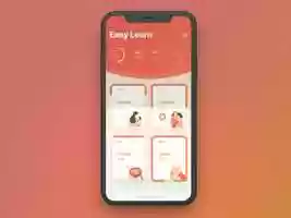 Free download UI animation-interaction design works for dribbble video and edit with RedcoolMedia movie maker MovieStudio video editor online and AudioStudio audio editor onlin