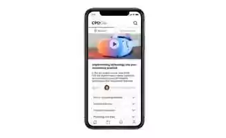 Free download UI Animation | Modules | Figma video and edit with RedcoolMedia movie maker MovieStudio video editor online and AudioStudio audio editor onlin