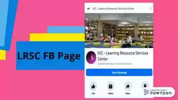 Free download UIC DDS Edited video and edit with RedcoolMedia movie maker MovieStudio video editor online and AudioStudio audio editor onlin