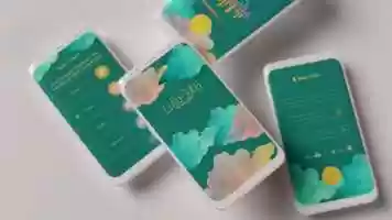 Free download UI design and 3D animation video and edit with RedcoolMedia movie maker MovieStudio video editor online and AudioStudio audio editor onlin