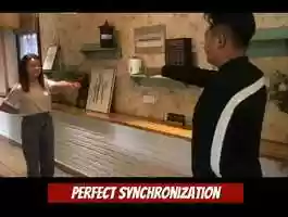 Free download UID / With Coin (Gimmicks and Online Instructions) by Secret Factory video and edit with RedcoolMedia movie maker MovieStudio video editor online and AudioStudio audio editor onlin