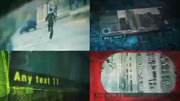 Free download UI Skreen | After Effects Project Files - Videohive template video and edit with RedcoolMedia movie maker MovieStudio video editor online and AudioStudio audio editor onlin