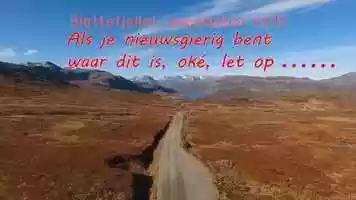 Free download uitleg films TitoDesign video and edit with RedcoolMedia movie maker MovieStudio video editor online and AudioStudio audio editor onlin