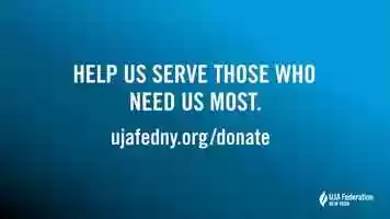 Free download UJA Slides Animation June 2020 video and edit with RedcoolMedia movie maker MovieStudio video editor online and AudioStudio audio editor onlin