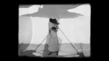Free download uka Shunku / Neithan Herbert AW21 Womenswear collection. video and edit with RedcoolMedia movie maker MovieStudio video editor online and AudioStudio audio editor onlin