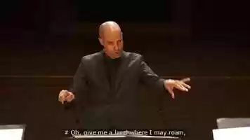 Free download UK/Australia Season Film - Captioned video and edit with RedcoolMedia movie maker MovieStudio video editor online and AudioStudio audio editor onlin